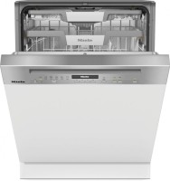 Фото - Встраиваемая посудомоечная машина Miele G 7131 SCi 