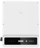 Фото - Инвертор GoodWe SDT G2 Plus+ Series GW4000-SDT-20 