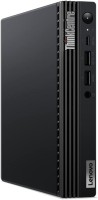 Фото - Персональный компьютер Lenovo ThinkCentre M70q Gen 3 (11T3002MUK)