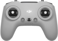 Фото - Пульт DJI FPV Remote Controller 3 