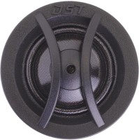 Фото - Автоакустика Dynamic State SOUND LINE SLB-25T 