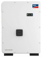 Фото - Инвертор SMA Sunny Tripower CORE1 50kW 