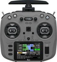 Фото - Пульт Jumper T15 ELRS 2.4GHz 