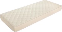 Фото - Матрас Magniflex Orthopedic Relax 200x200