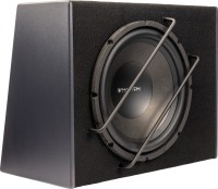 Фото - Автосабвуфер Phantom GB302BPA