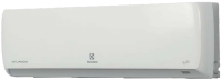 Фото - Кондиционер Electrolux EACS/I-12HO/N3 30 м²