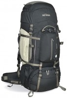 Фото - Рюкзак Tatonka Isis 50 50 л