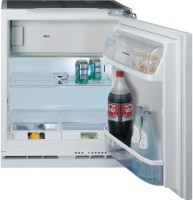 Фото - Встраиваемый холодильник Hotpoint-Ariston HBUF011.UK 