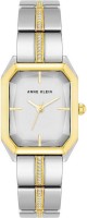 Фото - Наручные часы Anne Klein AK/4091SVTT 