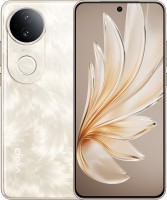 Фото - Мобильный телефон Vivo S20 256 ГБ / 8 ГБ