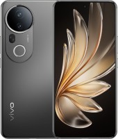 Фото - Мобильный телефон Vivo S20 Pro 256 ГБ / 12 ГБ