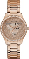 Фото - Наручные часы GUESS GW0605L3 