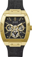 Фото - Наручные часы GUESS Phoenix GW0786G1 