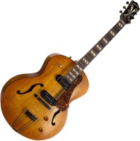 Фото - Гитара Godin 5th Avenue Jumbo P90 