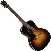 Фото - Гитара Gibson L-00 Standard LH 