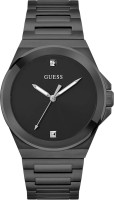 Фото - Наручные часы GUESS Vinyl GW0833G2 