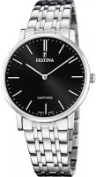 Фото - Наручные часы FESTINA F20045/4 