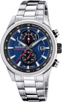 Фото - Наручные часы FESTINA F20694/5 