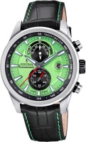 Фото - Наручные часы FESTINA F20695/3 