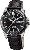 Фото - Наручные часы FESTINA F20699/4 