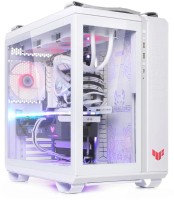 Фото - Персональный компьютер Artline Overlord GT502 (GT502v59Winw)