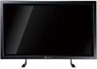Фото - Монитор Neovo TX-W32 32&nbsp;"