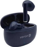 Фото - Наушники VERON W28 Light 