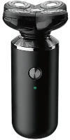 Фото - Электробритва Kemei KM-1004