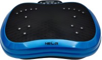 Фото - Массажер для тела NEOR Balance Pro