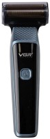 Фото - Электробритва VGR V-366