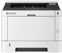 Фото - Принтер Kyocera ECOSYS PA4000x 