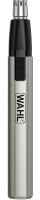 Фото - Машинка для стрижки волос Wahl Micro Finisher Nose Trimmer 