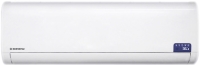 Фото - Кондиционер Kentatsu KSGJ53HFAN1/KSRJ53HFAN1 42 м²
