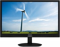 Фото - Монитор Philips 231S4LSB 23&nbsp;"