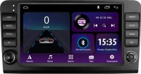 Фото - Автомагнитола Sigma E9232 Mercedes-Benz ML GL (W164/X164) 2005-2009 (F2)