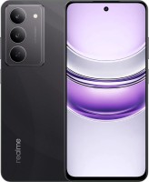 Фото - Мобильный телефон Realme V60 Pro 256 ГБ