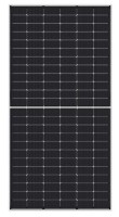 Фото - Солнечная панель Jinko Solar Tiger Neo JKM580N-72HL4-V 580 Вт