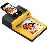 Фото - Принтер Kodak Era Photo Printer Dock 