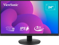 Фото - Монитор Viewsonic VX2416A 23.8 "