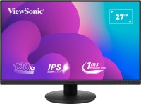 Фото - Монитор Viewsonic VX2716A 27 "