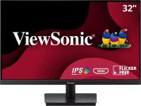 Фото - Монитор Viewsonic VA3209M 31.5 "