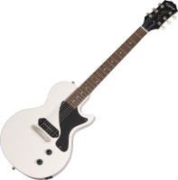 Фото - Гитара Epiphone Billie Joe Armstrong Les Paul Junior 