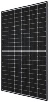 Фото - Солнечная панель JA Solar JAM54S30-430/LR 430 Вт