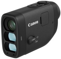 Дальномер для стрельбы Canon PowerShot GOLF 