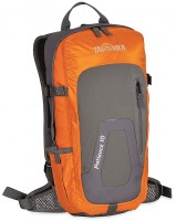 Фото - Рюкзак Tatonka Patience 10 10 л