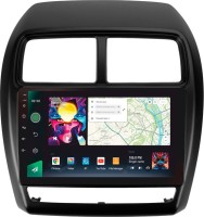 Фото - Автомагнитола Sigma E9232 Mitsubishi ASX 2016-2023