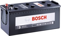 Фото - Автоаккумулятор Bosch T3 (600 123 072)