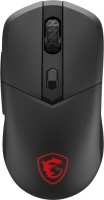 Фото - Мышка MSI Versa 300 Wireless 