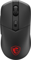 Фото - Мышка MSI Versa 300 Elite Wireless 