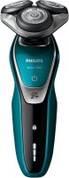 Фото - Электробритва Philips Series 5000 S5650/41 